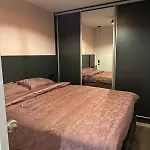 Lana Apartamento