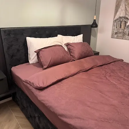 Lana Appartement Mostar